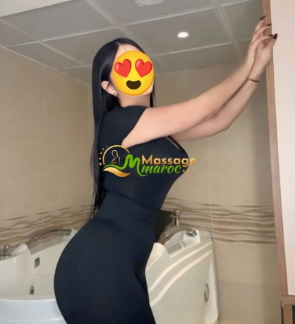 massage-agadir-spa-meilleur-centre-de-massage-big-0