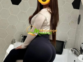 massage-appartement-maarif