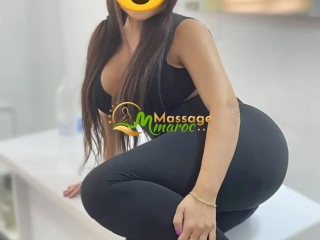 masseuse-appartement-hamria