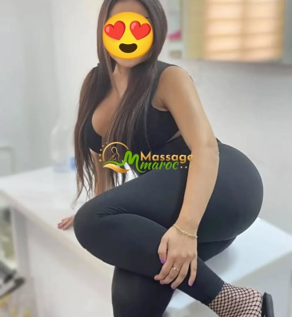 masseuse-appartement-hamria-big-0
