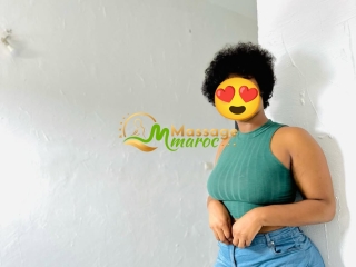 massage-a-domicile