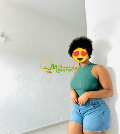 massage-a-domicile-big-0