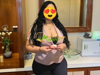 meilleure-massage-complet-hammam-de-luxe