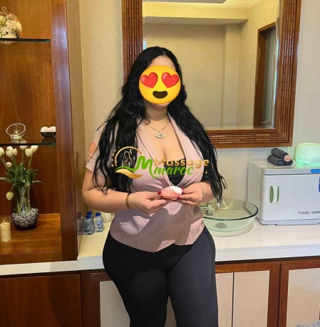 meilleure-massage-complet-hammam-de-luxe-big-0