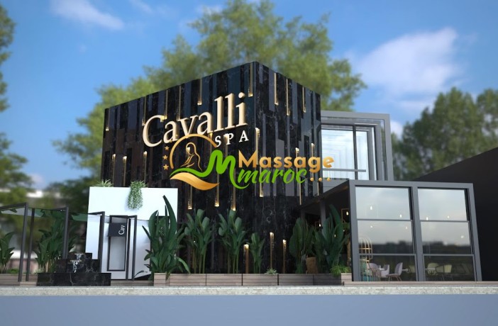 cavalli-spa-big-1