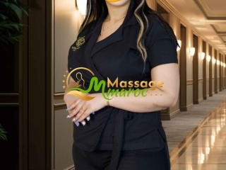 massage-royale