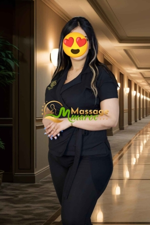 massage-royale-big-0