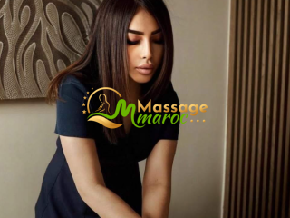 massage-wala-fil-ahlam-chez-belle-masseuse-lina