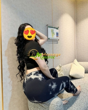 massage-a-domicile-tanger-se-deplace-big-0