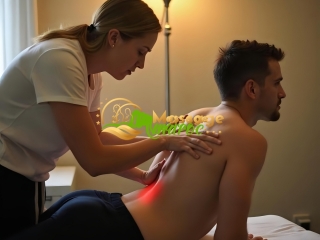 dispo-pour-un-bon-massage