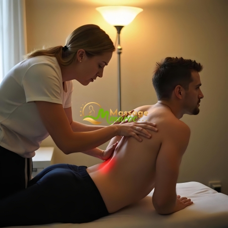 dispo-pour-un-bon-massage-big-0