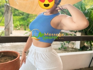 massage-a-domicile-ben-debbab
