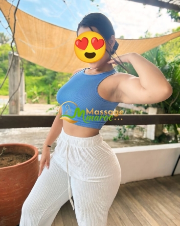 massage-a-domicile-ben-debbab-big-0