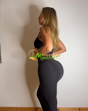 masseuse-martil-appartement-calme-big-0
