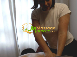 massage-de-luxe-chez-dina-a-domicile