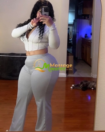 massage-a-domicile-saidia-appartement-tranquille-big-0