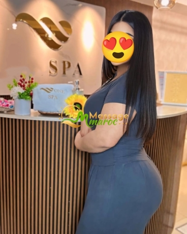 nouveau-spa-avec-masseuse-marwa-big-0