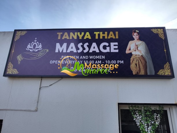 tanyathai-massage-big-3