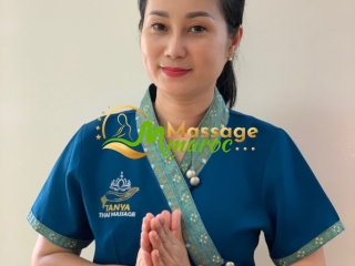 tanyathai-massage