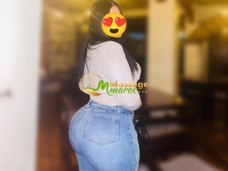 massage-a-domicile-centre-ville-avec-masseuse