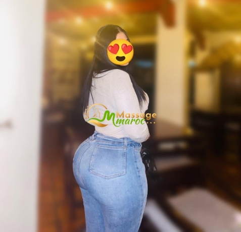 massage-a-domicile-centre-ville-avec-masseuse-big-0