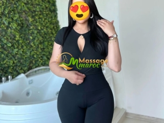 massage-pro-a-domicile-hotel