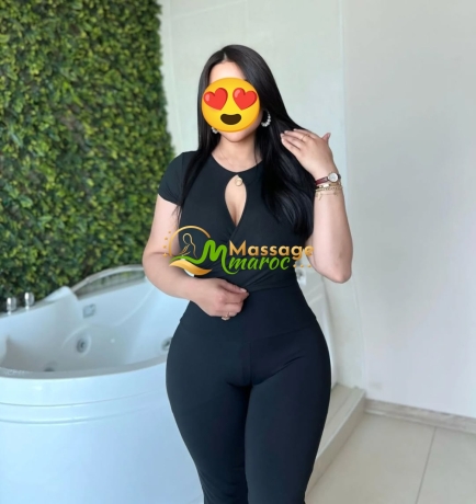 massage-pro-a-domicile-hotel-big-0