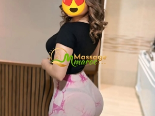 massage-deplacement-agdal-2424