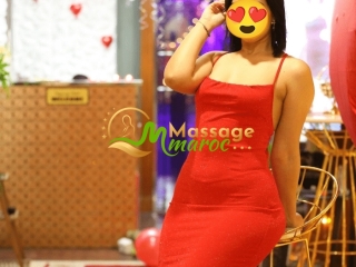 nouveau-spa-ain-diab-avec-belle-masseuse