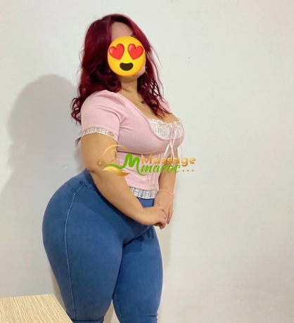 massage-appartement-riad-salam-big-0