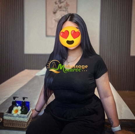 nouveau-centre-de-massage-avec-belle-masseuse-big-0