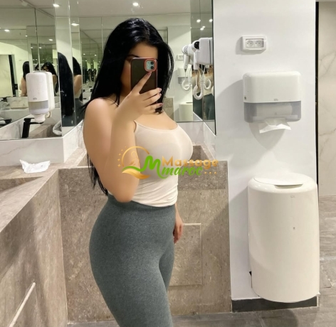 massage-a-domicile-tanger-appartement-big-0