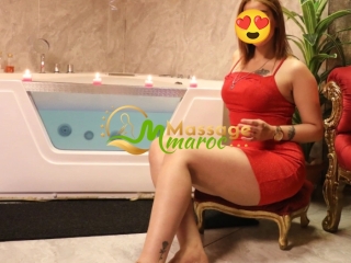 massage-avec-finition