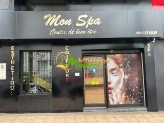 mon-spa