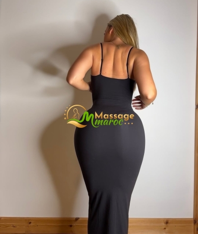 massage-hot-finition-big-0