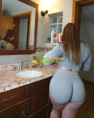 massage-vip-service-de-luxe-appart-calme-big-0