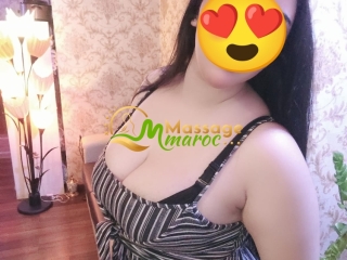 massage-pro-spa-harhoura-avec-imane