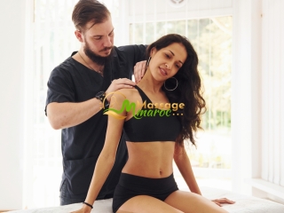 masseur-pro-au-spa-a-guelize