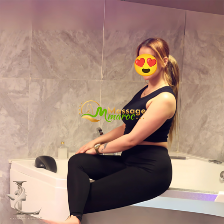 masseuse-tree-cherement-a-domicile-chez-vous-big-0