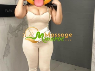 massage-exceptionnel