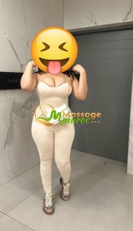 massage-exceptionnel-big-0