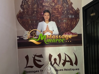 le-wai-spa