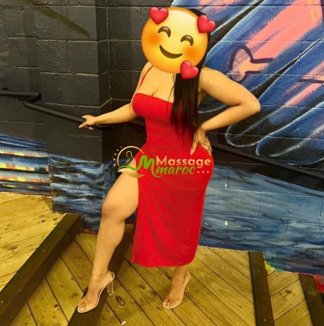 belle-massage-avec-jolie-masseuse-big-0