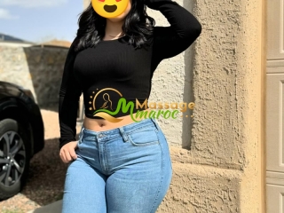 magnifique-massage-avec-charmante-masseuse