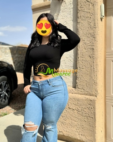 magnifique-massage-avec-charmante-masseuse-big-0