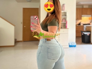 centre-spa-calme-avec-des-masseuses-professionnelles