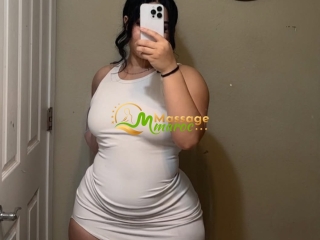 masseuse-marocaine-a-domicile-2424