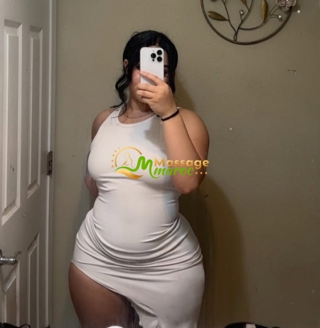 masseuse-marocaine-a-domicile-2424-big-0