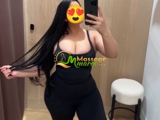 masseuse-professionnelle-mon-appartement-calme