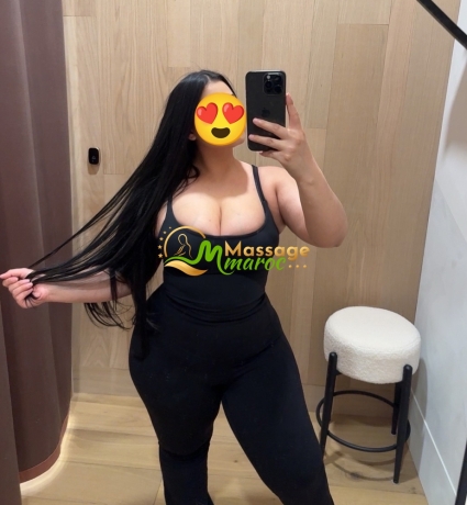 masseuse-professionnelle-mon-appartement-calme-big-0